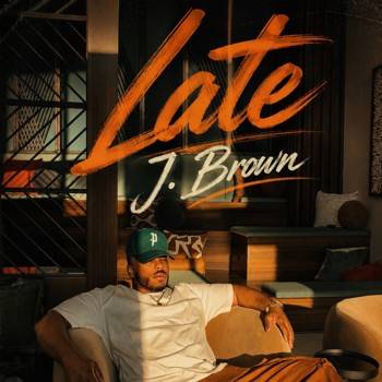 Late
