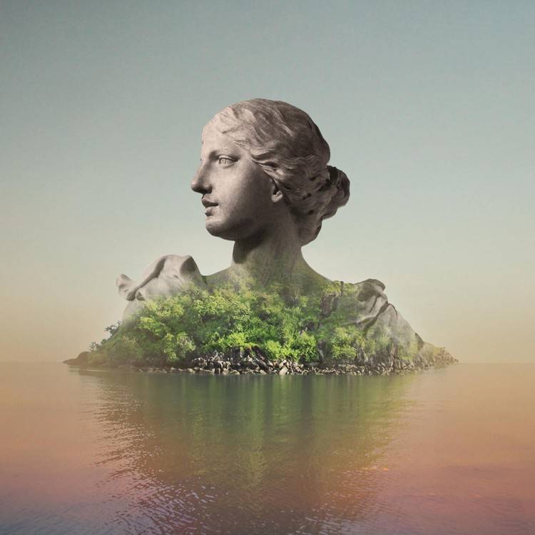 Fantasy - Single