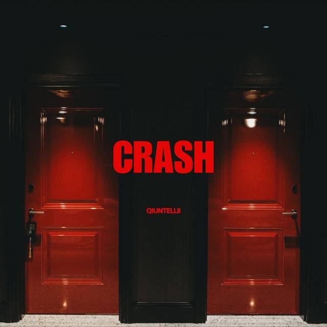 Crash