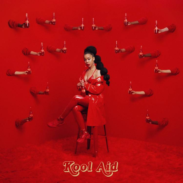 Kool Aid