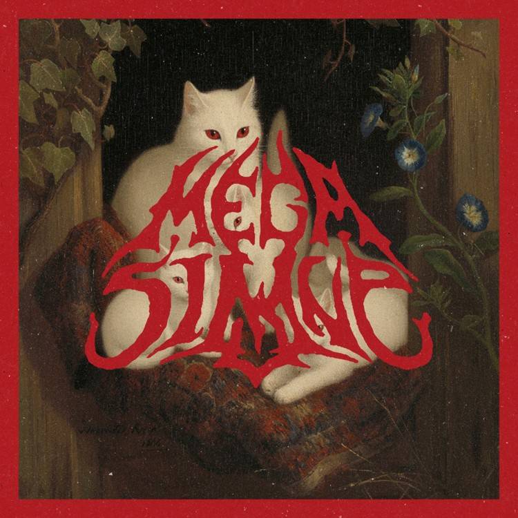 Last Dance - Single