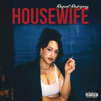 Housewife - Single