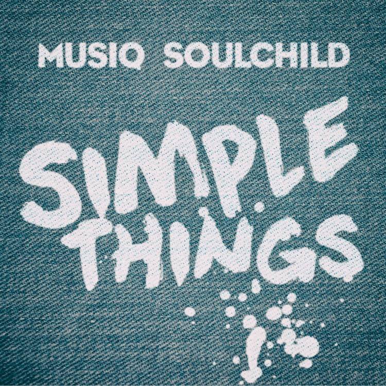 Simple Things