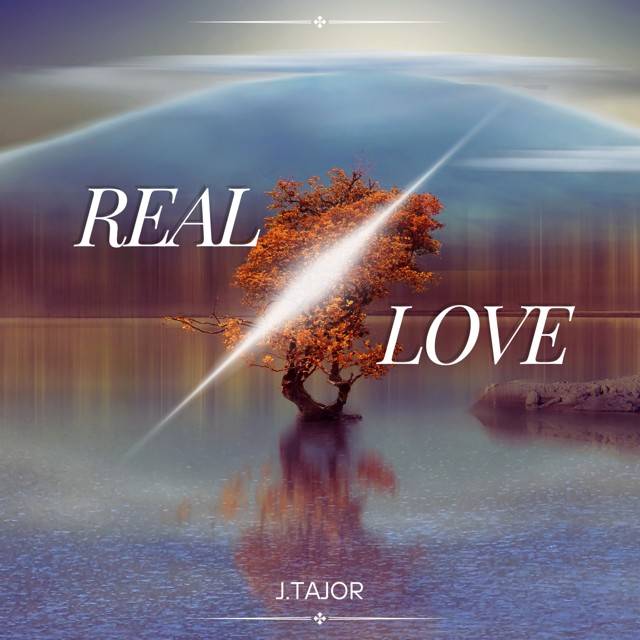 Real Love