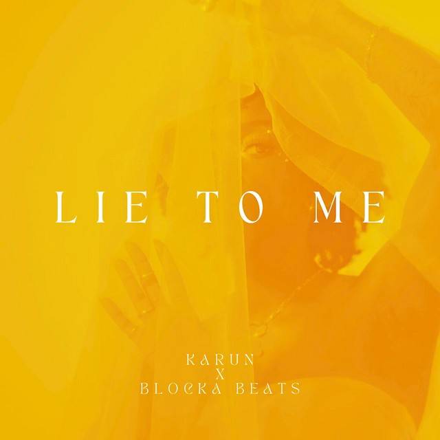 Lie to Me