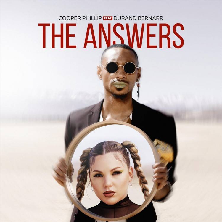 The Answers