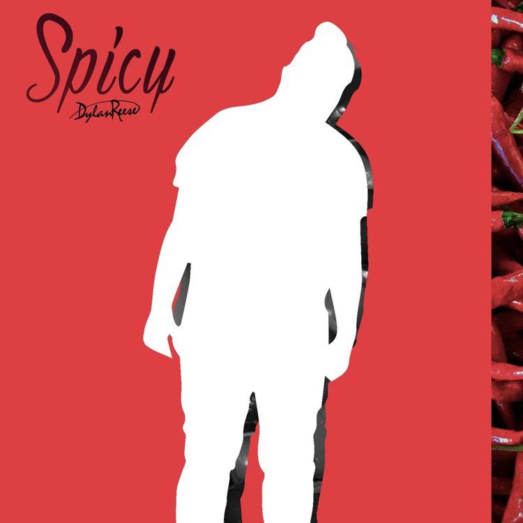 Spicy - Single