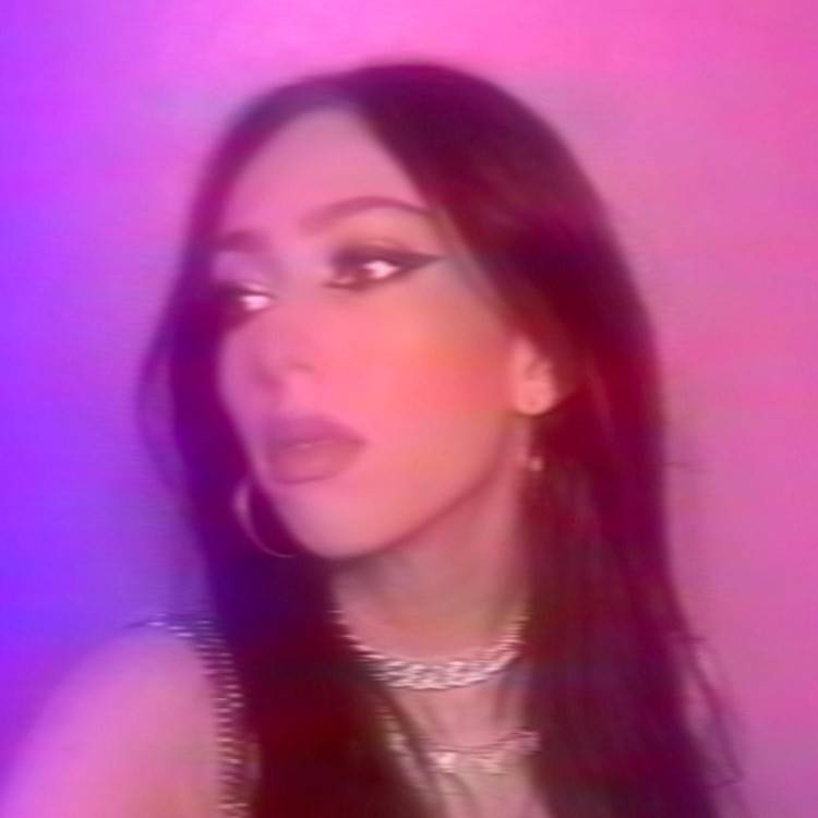 Feelin You (Stripped) - Single