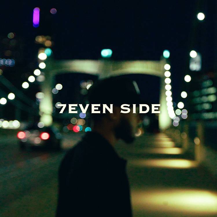 7even Side