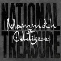 National Treasure