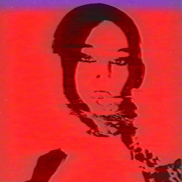 Rou La La (Playing with Fire) Stripped - Single