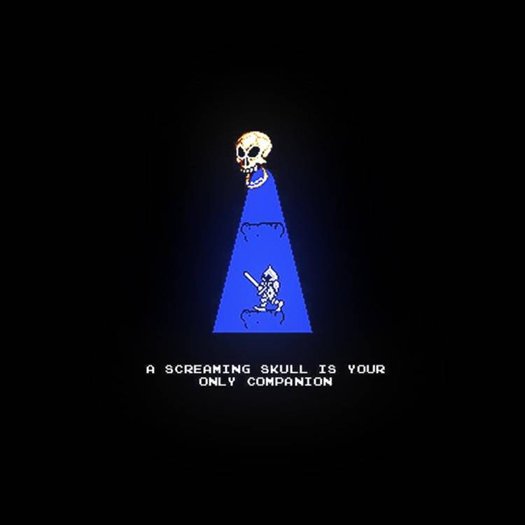 Mud Cake - Single
