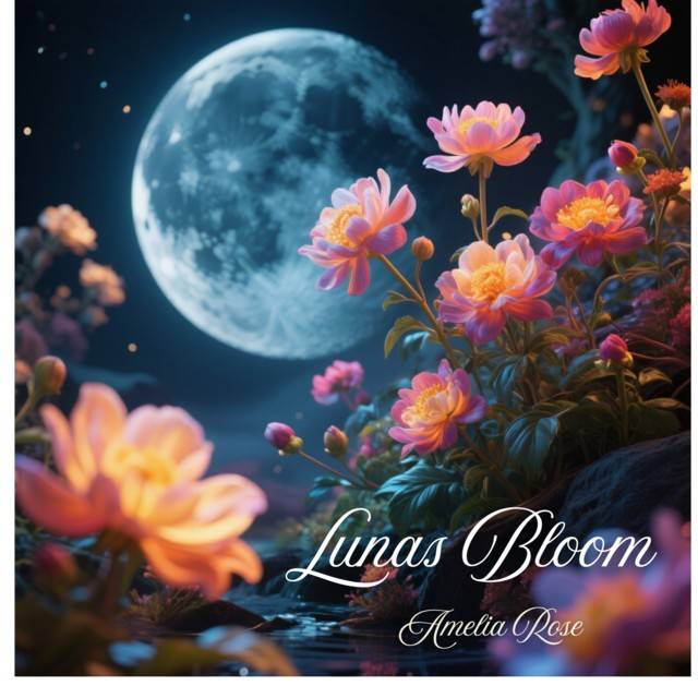 Lunas Bloom
