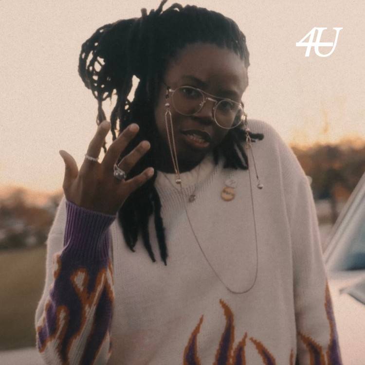4u - Single