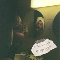 Too Late (Acoustic) - Single