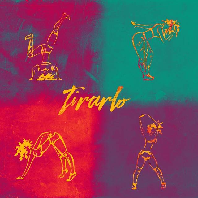 Tirarlo