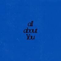 all about You