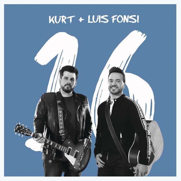 16 - Single