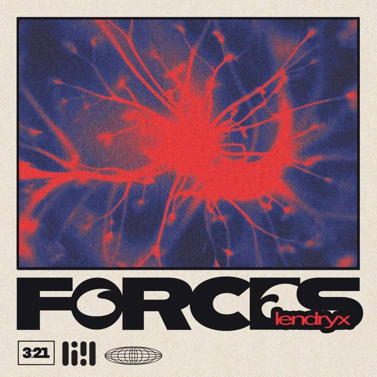 Forces