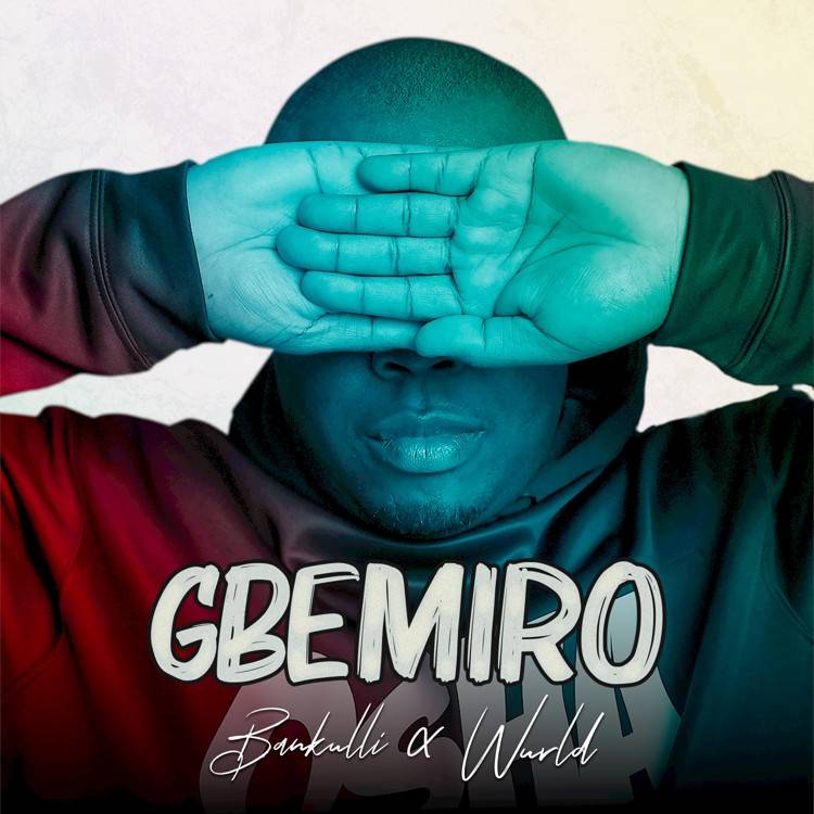 Gbemiro