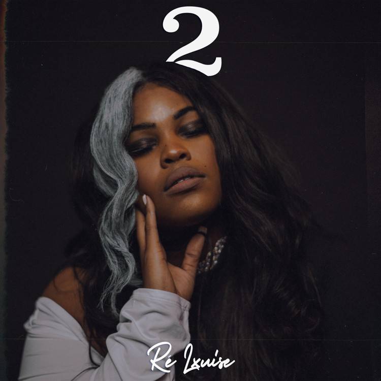 2 - Ep