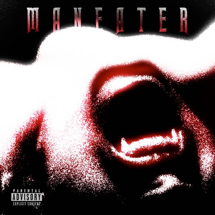 Maneater