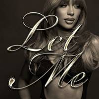 Let Me