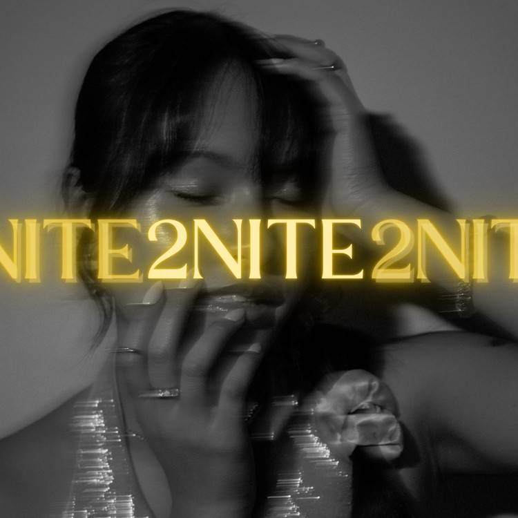 2NITE