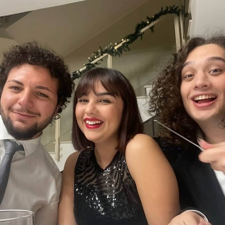 Per Un'ora D'amore (Live Acoustic) - Single