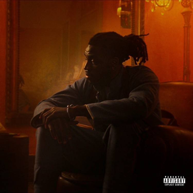 Addiction - Single