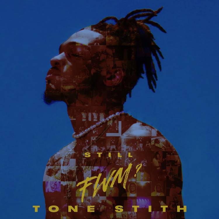 I Don't Wanna - Single