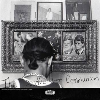 THE SOUTHWESTERN COMMUNION