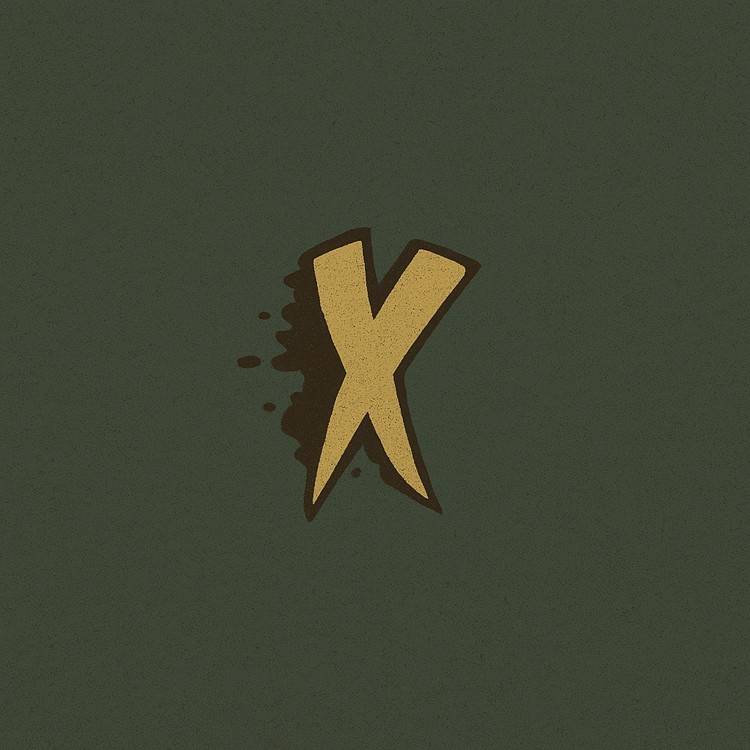 KeepHer (feat. Thundercat) (Knxwledge Remix)