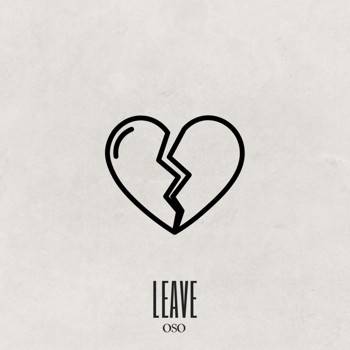 Leave - Single