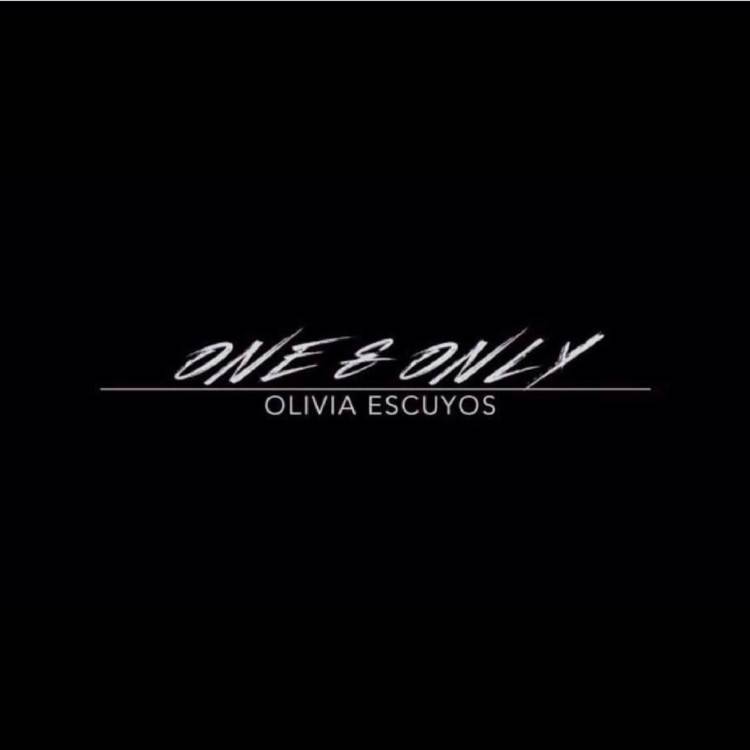 One & Only - Single