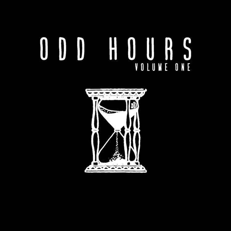Odd Hours