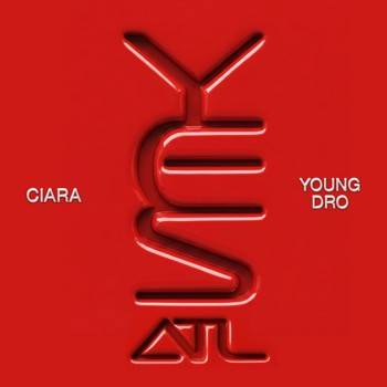 Yes (ATL)