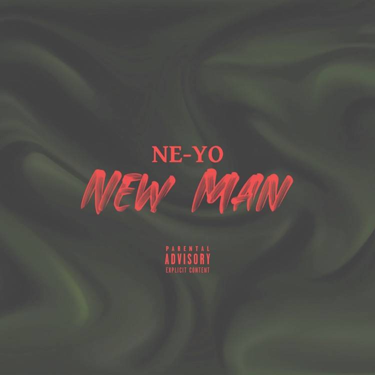 New Man (1500 or Nothin' Remix) - Single