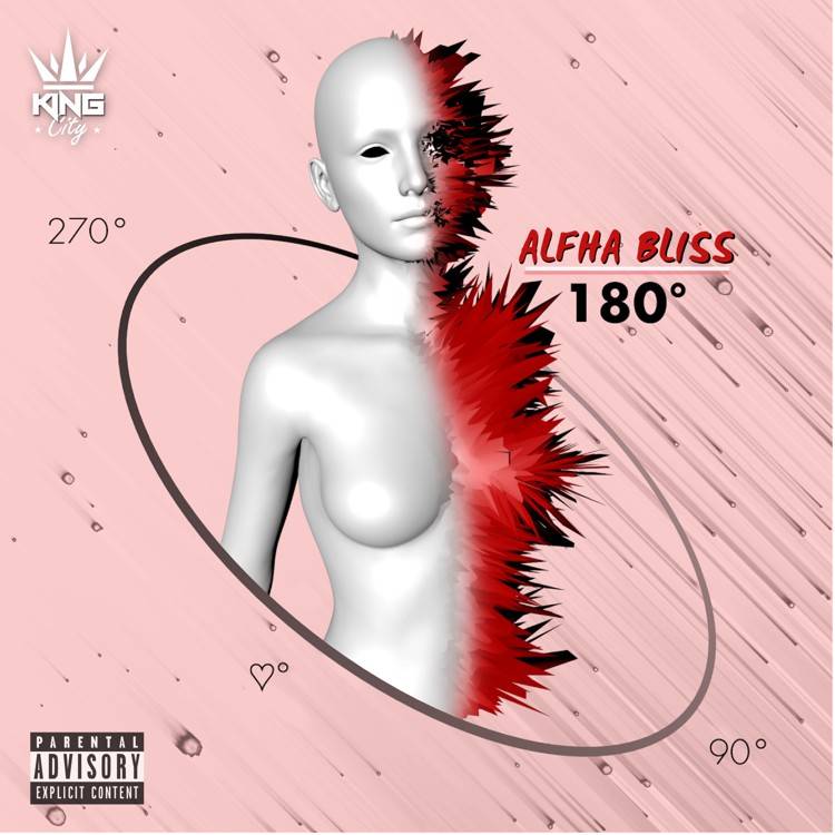 180