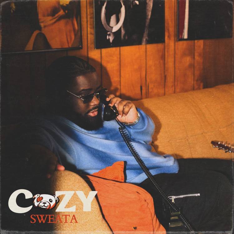 Cozy
