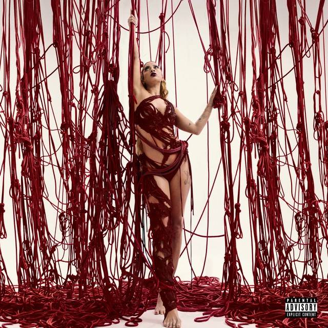Cut Ties (Deluxe Version)