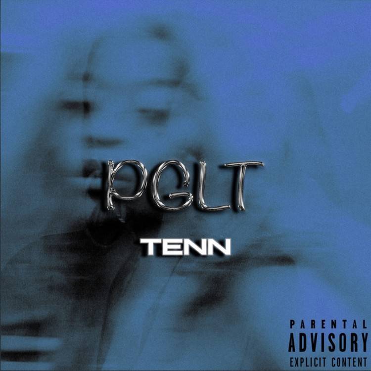 PGLT AM