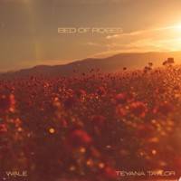 Bed of Roses (with Wale)