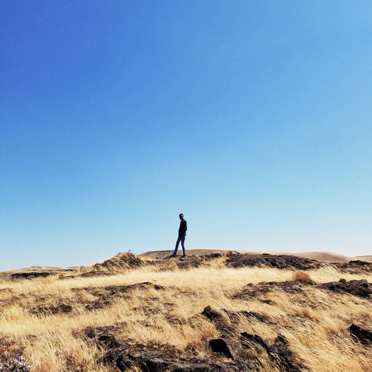 Fallen - Single