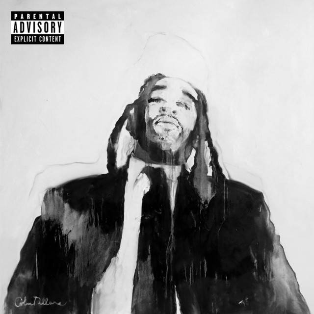 SHOW ME LOVE (feat. Tory Lanez)