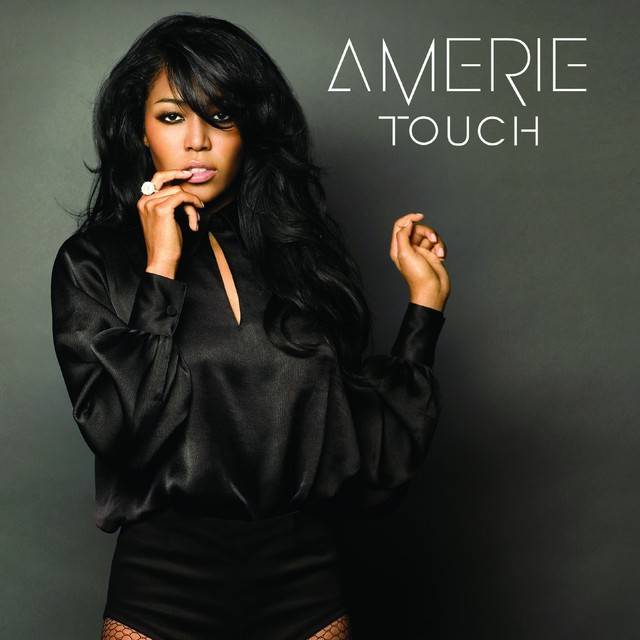 Touch
