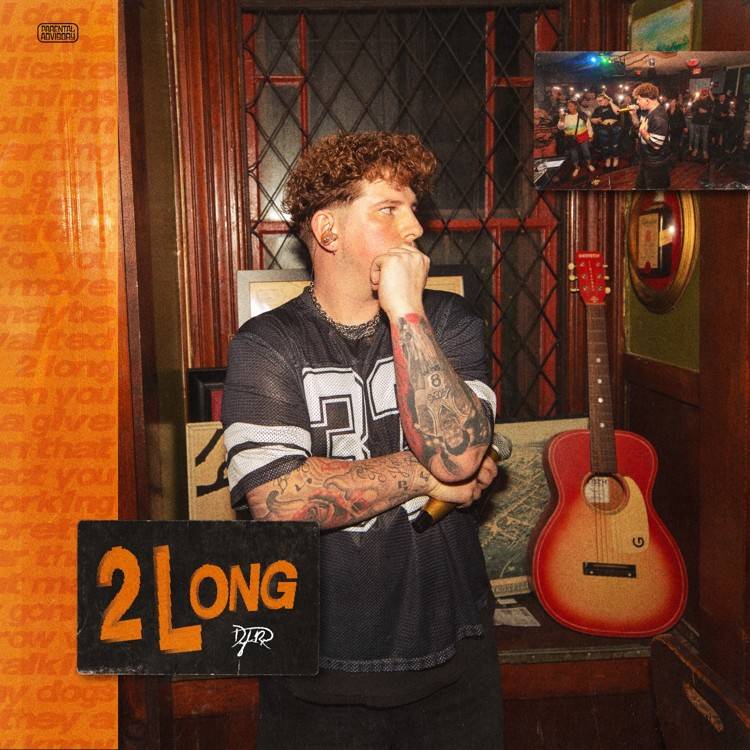 2 long