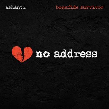 Bonafide Survivor (From 