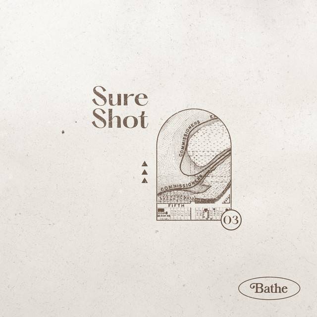 Sure Shot