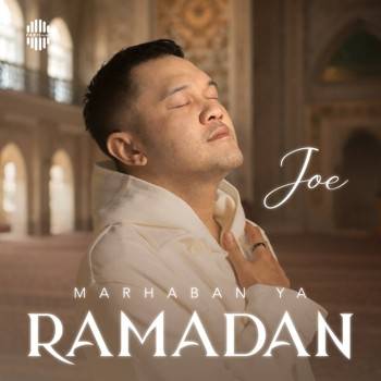 Marhaban Ya Ramadan - Single